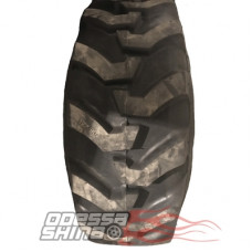 Armforce IND-3 (индустриальная) 12.50/80 R18 PR12