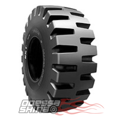 Armforce L5 (индустриальная) 29.50 R25 PR36