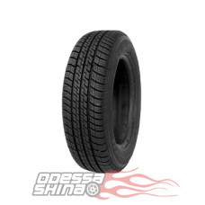 Profil (наварка) Speed Pro 10 165/65 R14 79T