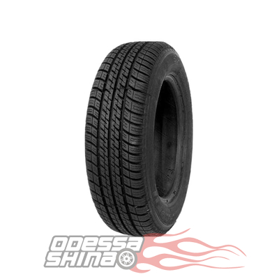 Profil (наварка) Speed Pro 10 165/65 R14 79T