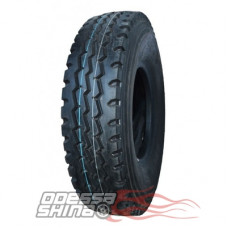 Tracmax GRT901 (универсальная) 10.00 R20 149/146K PR18