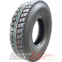 Tracmax GRT928 (ведущая) 8.25 R16 128/124L PR20