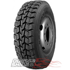 Tracmax GRT957 (ведущая) 315/80 R22.5 152/149M