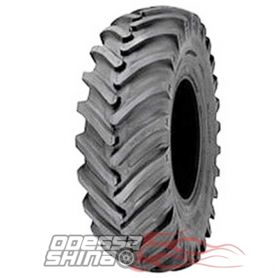 Alliance A-358 (с/х) 16.50/85 R24 165A6/153A6 PR14