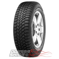 Gislaved Nord*Frost 200 225/60 R16 102T XL (шип)