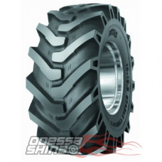 Mitas MPT-06 (индустриальная) 18 R19.5 160A8 PR16