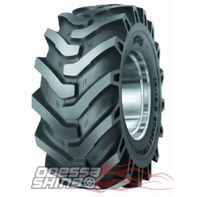 Mitas MPT-06 (индустриальная) 480/65 R22.5 PR16