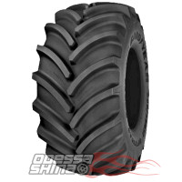 Goodyear OPTITRAC DT830 800/70 R38 190A8 IF TL