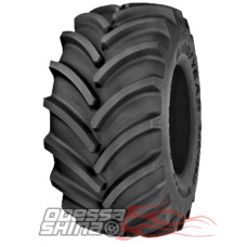 Goodyear OPTITRAC DT830 800/70 R38 190A8 IF TL