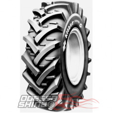 Kleber Super G (с/х) 16.90 R30 137A8/134B