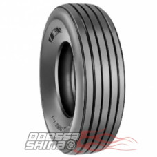 BKT Farm Implement I-1 (с/х) 14.00 R16.1 PR12