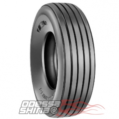 BKT Farm Implement I-1 (с/х) 16.50 R16.1 PR10