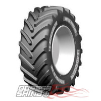 Michelin MultiBib (с/х) 650/65 R38 157D