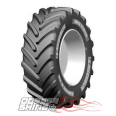 Michelin MultiBib (с/х) 650/65 R38 157D