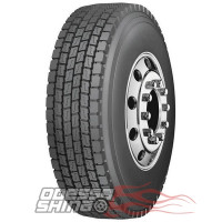 Firemax FM08 (ведущая) 215/45 R17 91V XL
