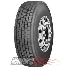 Firemax FM08 (ведущая) 295/80 R22.5 152/149L PR18