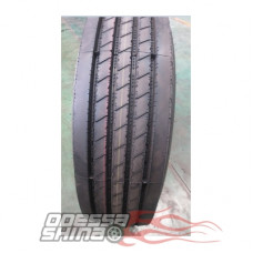 Firemax FM66 (рулевая) 295/80 R22.5 152/148M