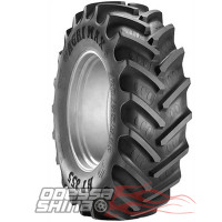 BKT Agrimax RT-855 (с/х) 7.50 R16 106A8 TL