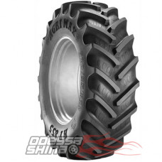BKT Agrimax RT-855 (с/х) 12.40 R32 126A8/126B