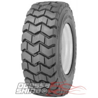 Kenda K601 Rock Grip HD (индустриальная) 12 R16.5 144A2 PR12