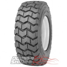 Kenda K601 Rock Grip HD (индустриальная) 10 R16.5 135A2 PR10