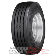 Uniroyal TH40 (прицепная) 385/65 R22.5 160K