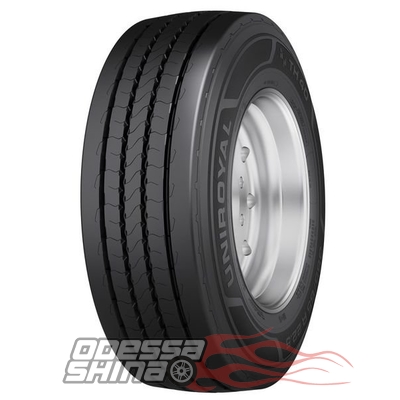 Uniroyal TH40 (прицепная) 385/65 R22.5 160K