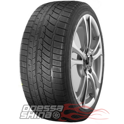 Fortune Snowfun FSR-901 245/45 R19 102W XL