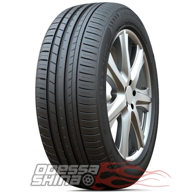 Kapsen S2000 SportMax 255/45 R18 103W XL
