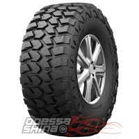 Kapsen RS25 PracticalMax M/T 285/75 R16 126/123Q RWL (под шип)