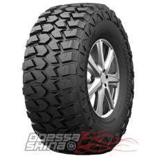 Kapsen RS25 PracticalMax M/T 225/65 R17 107/103Q (под шип)