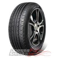 Saferich FRC16 225/60 R15 96H