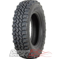 Collins (наварка) MudMax M/T 205/80 R16 104T XL
