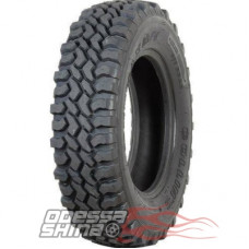 Collins (наварка) MudMax M/T 205/80 R16 104T XL