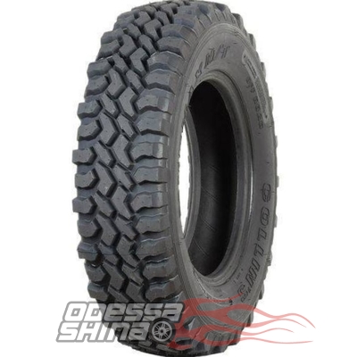 Collins (наварка) MudMax M/T 205/80 R16 104T XL