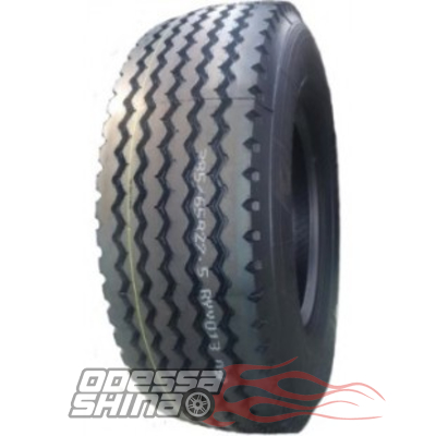 Wosen WS766 (прицепная) 385/65 R22.5 160L