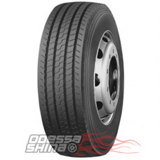 Long March LM127 (рулевая) 215/75 R17.5 127/124M PR16