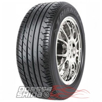 Triangle TR918 Sport ATP 205/50 R15 89V XL