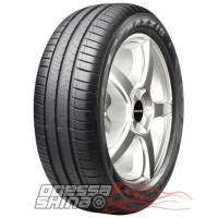 Maxxis ME-3 Mecotra 145/65 R15 72T