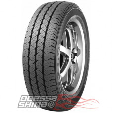 Sunfull SF-08 AS 225/70 R15C 112/110R