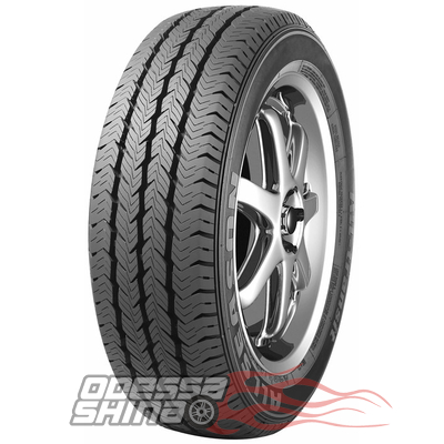 Sunfull SF-08 AS 225/70 R15C 112/110R