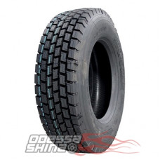 Taitong HS202 (ведущая) 295/80 R22.5 152/149M