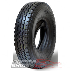 Taitong HS268 (универсальная) 7.50 R16C 122/118L