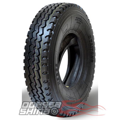 Taitong HS268 (универсальная) 7.50 R16C 122/118L
