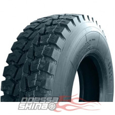 Taitong HS928 (ведущая) 215/75 R17.5 135/133J PR16