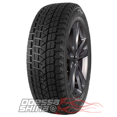 Firemax FM806 215/75 R15 100S