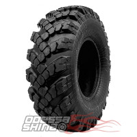 Росава ИП-184 (универсальная) 400/85 R21 PR10