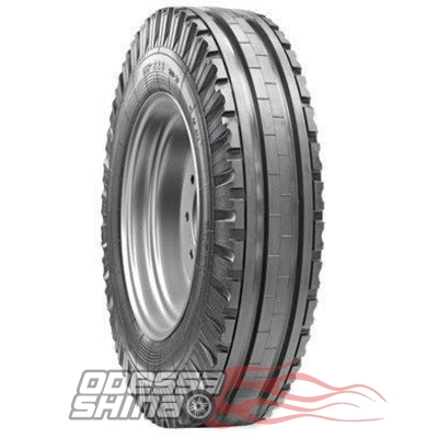Росава UTP-223 (с/х) 9.00 R20 112A6 PR6