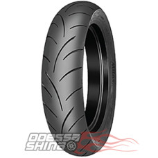 Mitas MC50 130/80 R17 65H