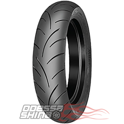 Mitas MC50 130/80 R17 65H